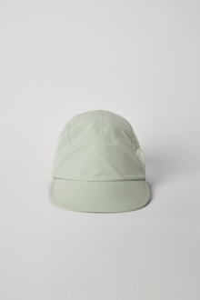 TA CORE Cap (Matcha)