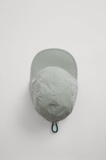 TA CORE Cap (Matcha)