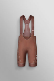 Alt_Road Bib (Cedar) [Man]