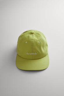 Dad Cap (Pear)