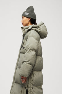 TURBO Sleeper (Sage) [Woman]
