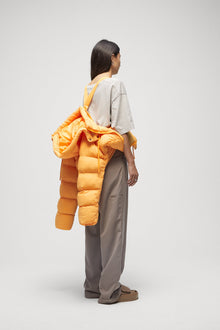 TURBO Puff (Flare) [Woman]