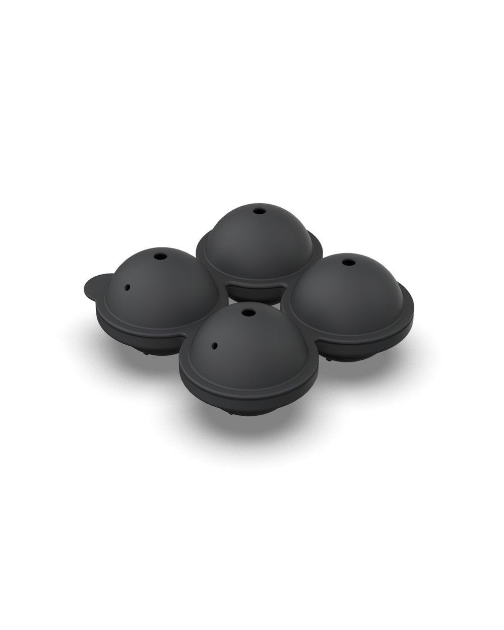 Charcoal One_Tray_hover