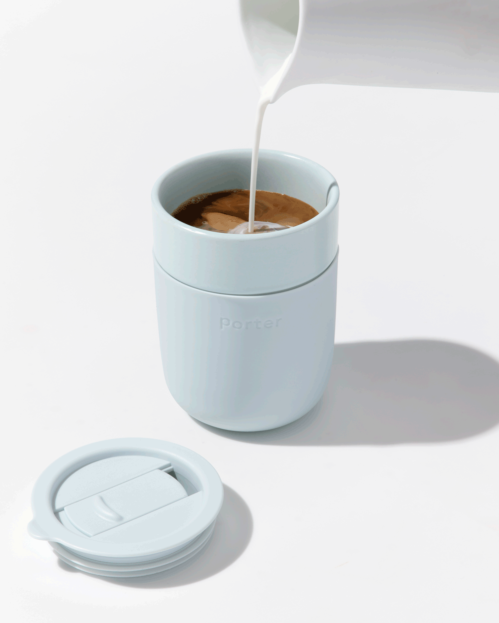Mint 12 oz orig_hover
