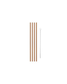 Copper 10 in