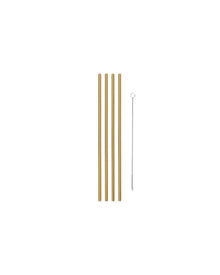 Gold 10 in