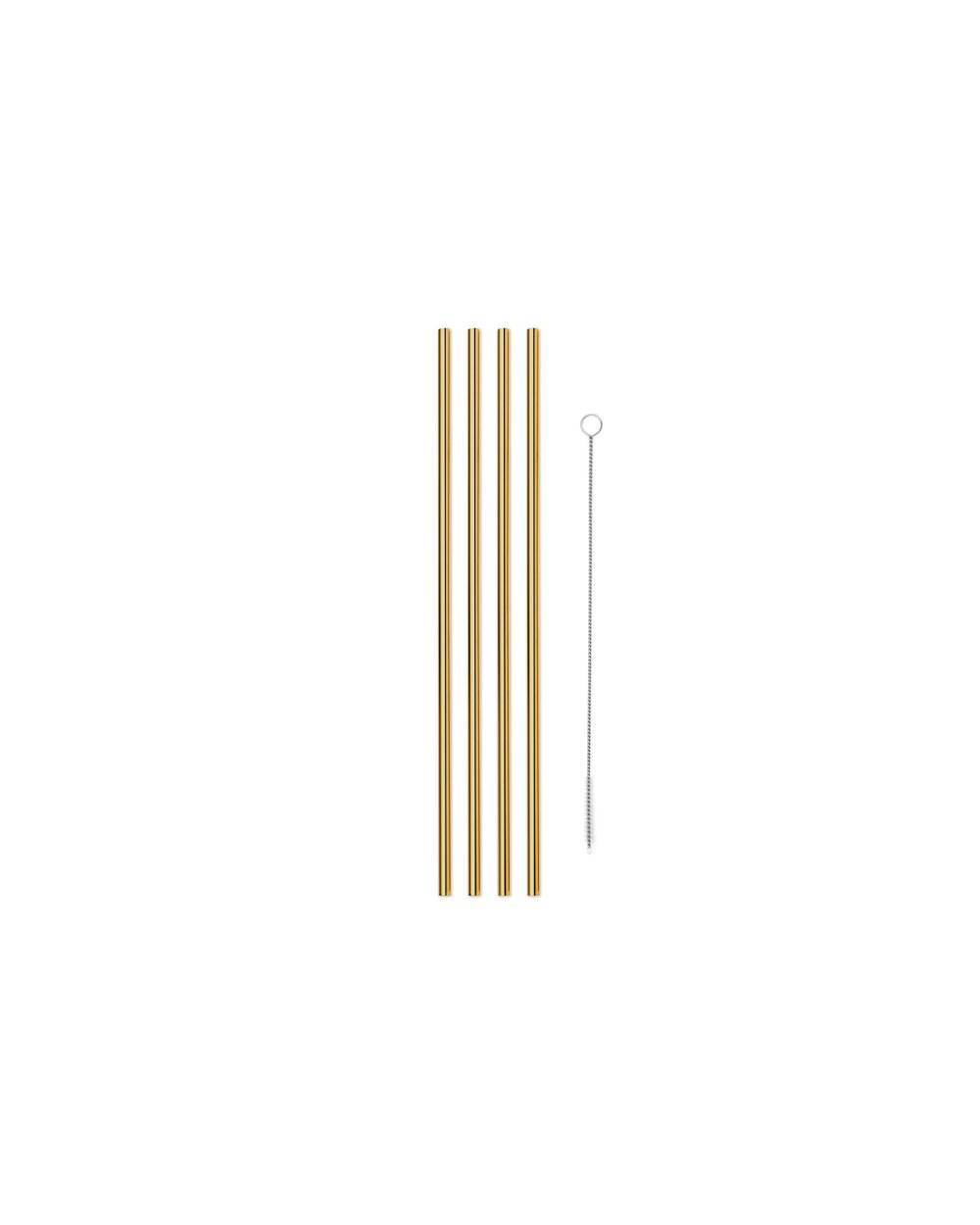 Gold 10 in