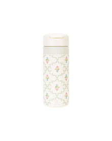 Hill House Home x W&P Insulated Bottle