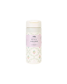 Hill House Home x W&P Insulated Bottle