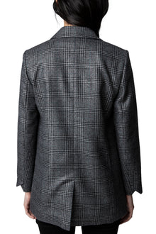 Viva Car Shimmer Veste