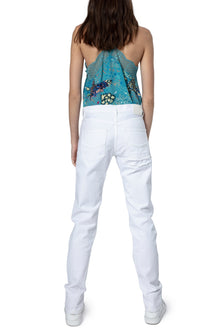 Christy Glam Rock