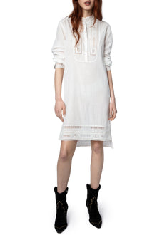 Redda Coton