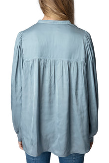 Tigy Satin