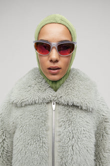 Sanne Balaclava (Highlighter)