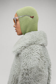 Sanne Balaclava (Highlighter)