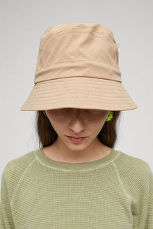 CORE Bucket Hat (Toast)