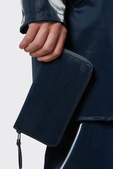 Wallet, Ink
