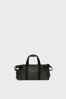 Weekend Bag, Green