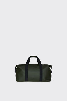 Weekend Bag Large, Green