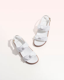 Clarita Sport Sandal