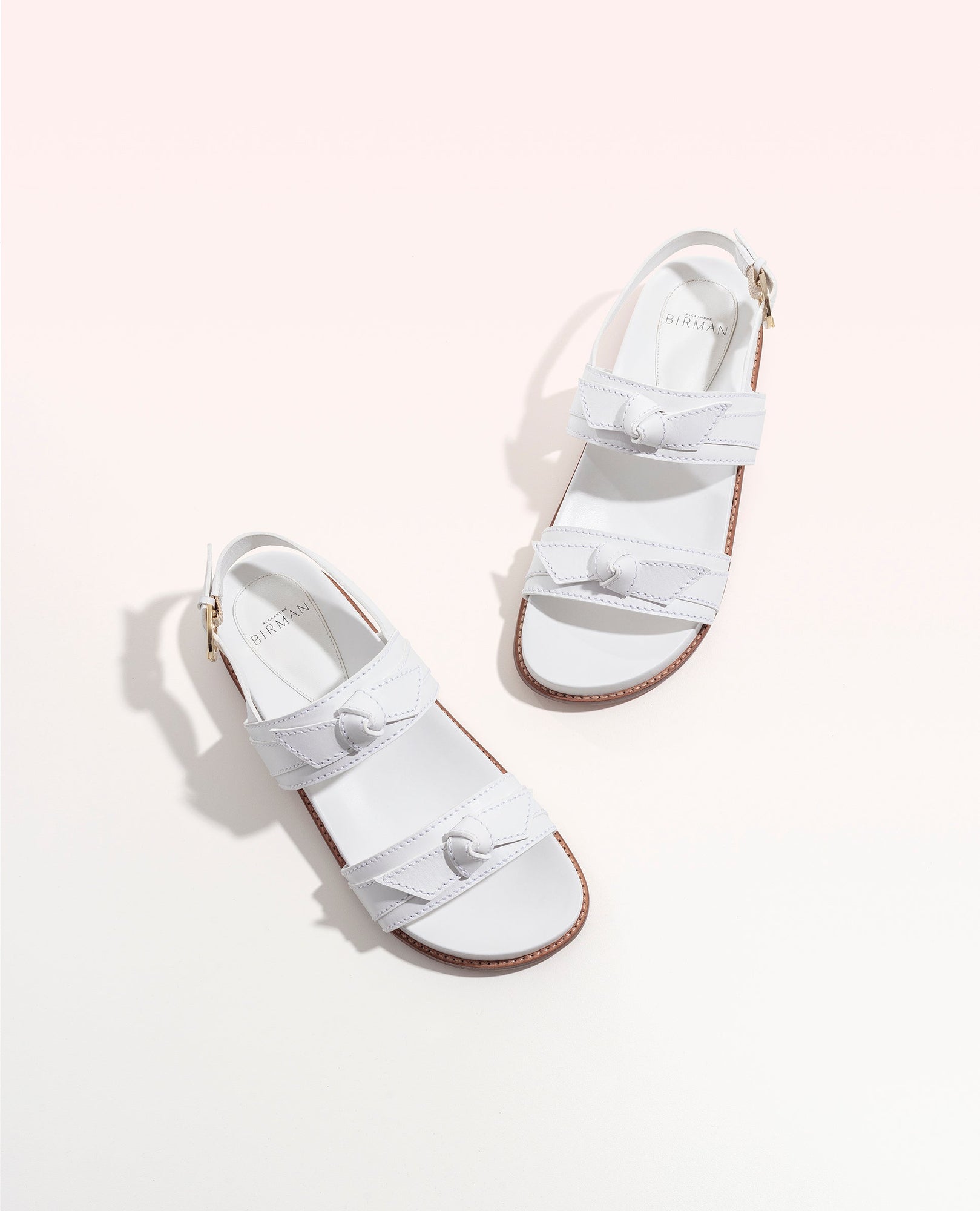 Clarita Sport Sandal