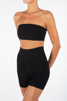 BANDEAU BRA - ÉTERNE