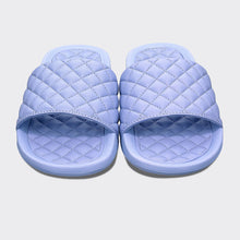 Women's Lusso Slide Bellflower