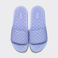 Women's Lusso Slide Bellflower