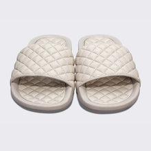 Women's Lusso Slide Clay