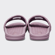 Women's Lusso Slide Moonscape