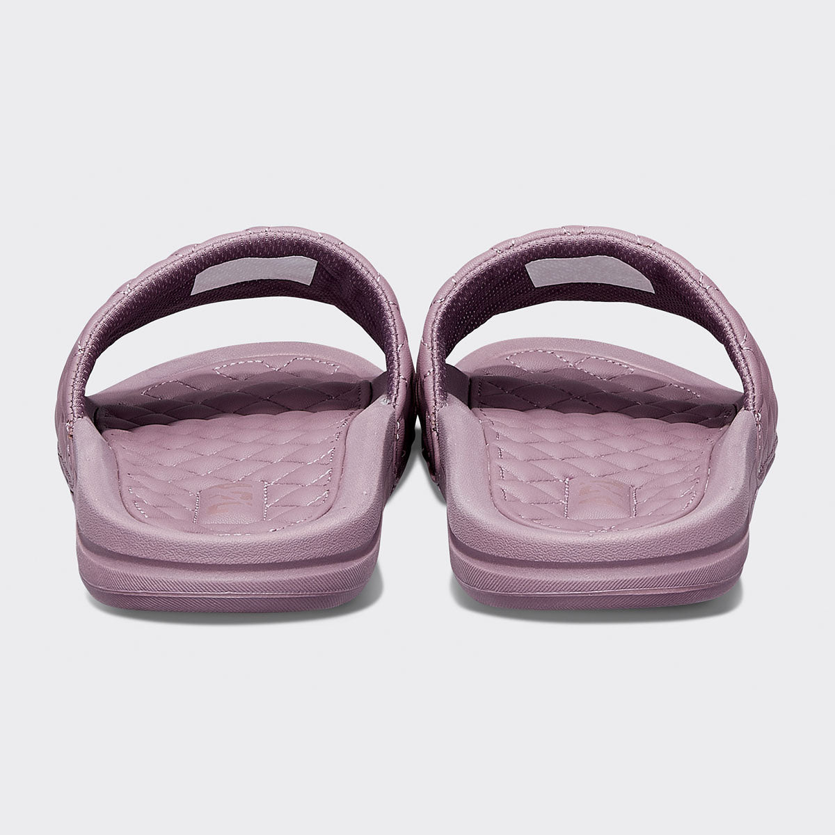 Women's Lusso Slide Moonscape