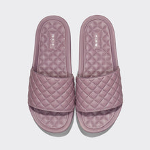 Men's Lusso Slide Moonscape
