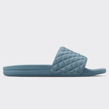 Men's Lusso Slide Moonstone