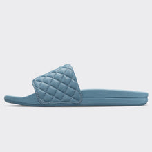 Men's Lusso Slide Moonstone