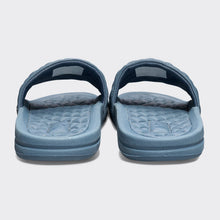 Men's Lusso Slide Moonstone