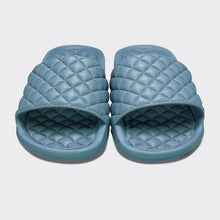 Men's Lusso Slide Moonstone