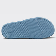 Women's Lusso Slide Moonstone