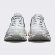 Women's Streamline Plaster / Magenta / Speckle