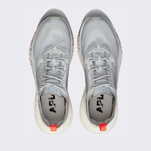 Women's Streamline Plaster / Magenta / Speckle