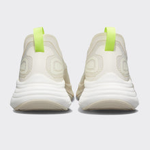 Men's Streamline Pristine / Multi / Speckle