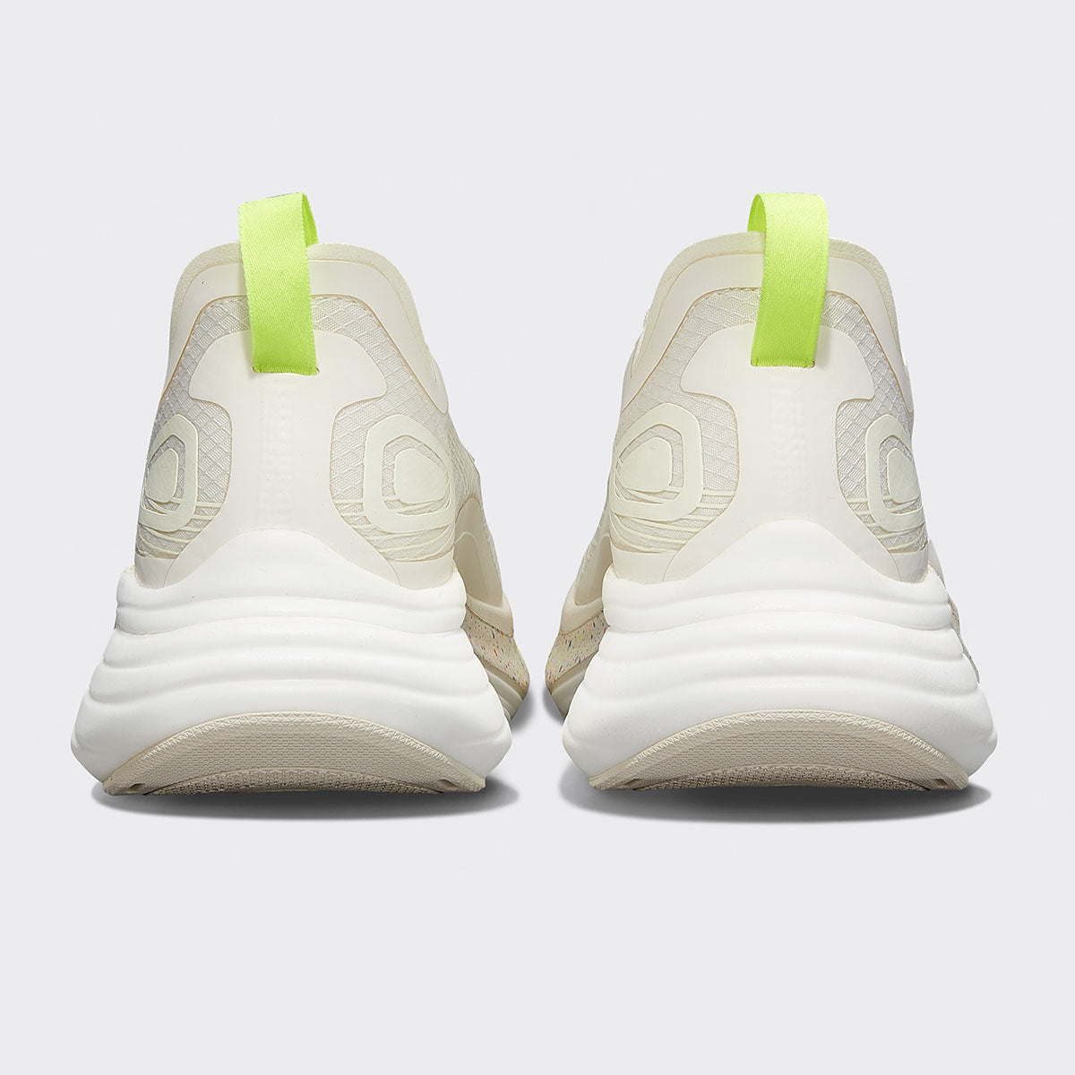 Men's Streamline Pristine / Multi / Speckle