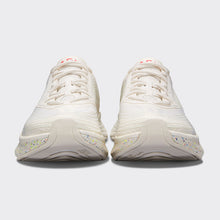Men's Streamline Pristine / Multi / Speckle