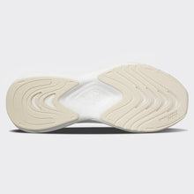 Men's Streamline Pristine / Multi / Speckle