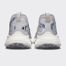 Women's Streamline Steel Grey / White / Tie Dye