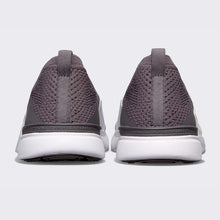 Women's TechLoom Bliss Asteroid / White / Clay