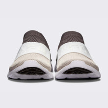 Women's TechLoom Bliss Asteroid / White / Clay