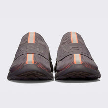 Women's TechLoom Bliss Asteroid / Laser Red / Racer