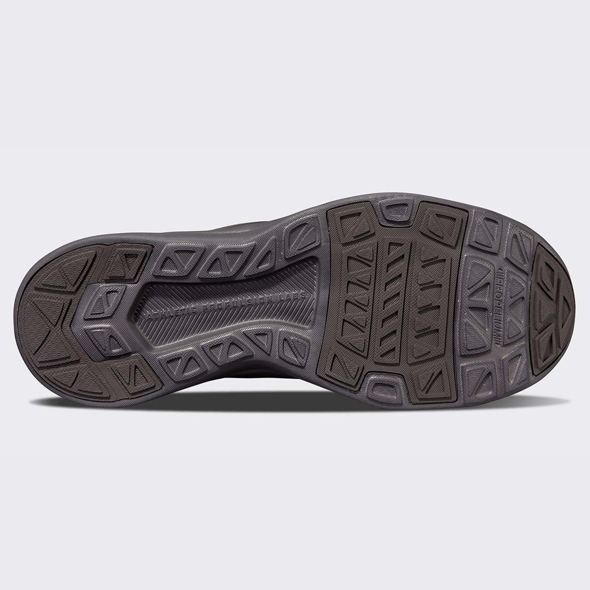 Women's TechLoom Bliss Asteroid / Laser Red / Racer