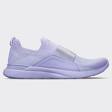 Women's TechLoom Bliss Bellflower / Caramel