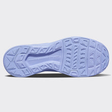 Women's TechLoom Bliss Bellflower / Caramel